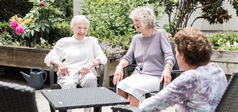 Retirement living in South Surrey, White Rock .